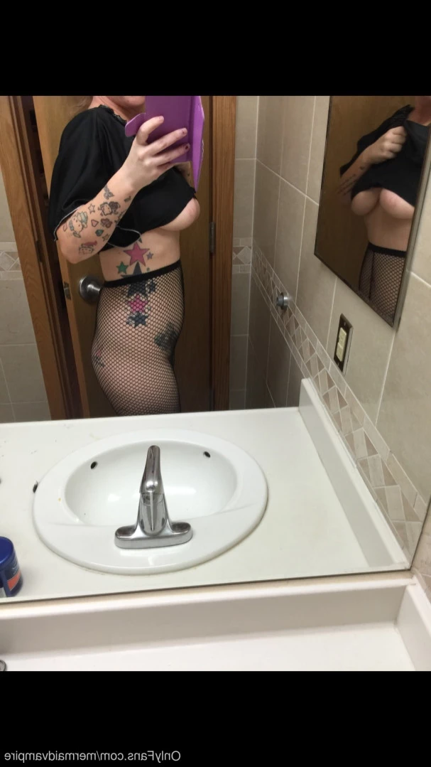 ashtontaylor Onlyfans leaked photo 11783183 on Hotleaks.tv