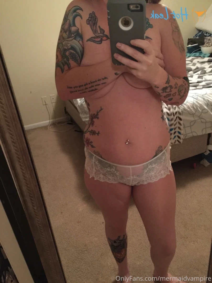 ashtontaylor Onlyfans leaked photo 11783619 on Hotleaks.tv