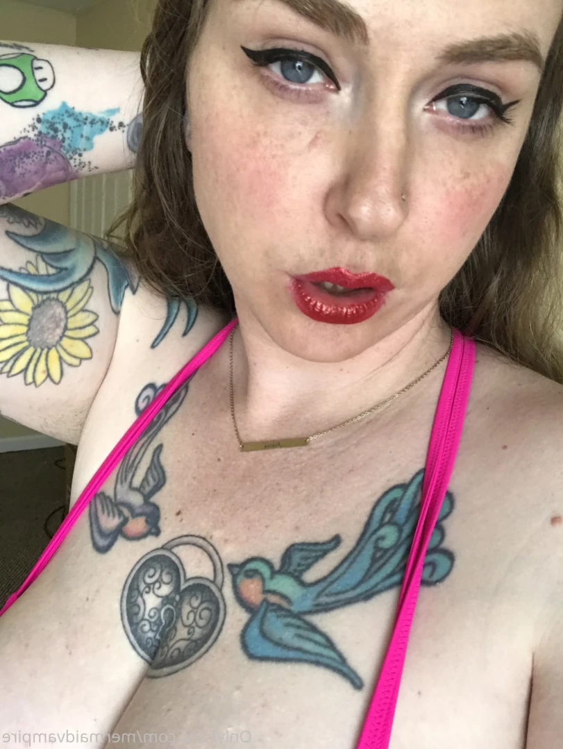 ashtontaylor Onlyfans leaked photo 11784879 on Hotleaks.tv