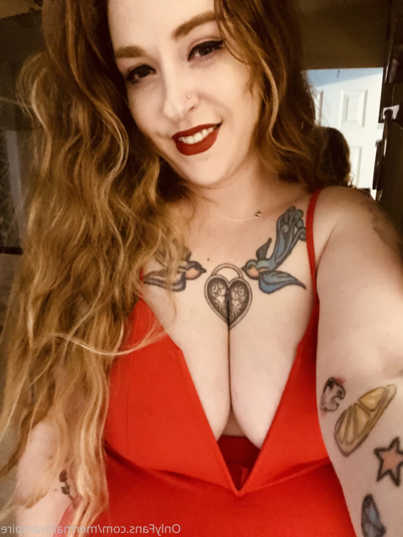 ashtontaylor Onlyfans leaked photo 11784990 on Hotleaks.tv