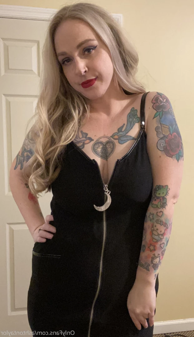 ashtontaylor Onlyfans leaked photo 11786345 on Hotleaks.tv