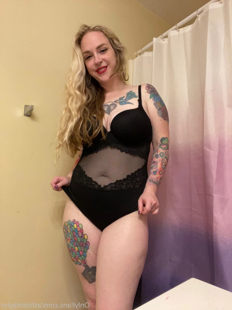 ashtontaylor Onlyfans leaked photo 11786771 on Hotleaks.tv