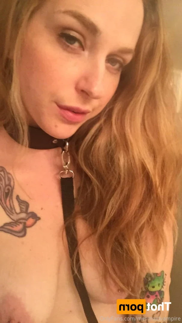 ashtontaylor Onlyfans leaked photo 11788012 on Hotleaks.tv