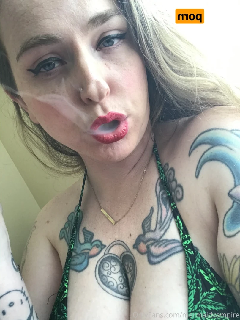 ashtontaylor Onlyfans leaked photo 11793227 on Hotleaks.tv