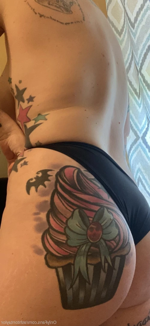 ashtontaylor Onlyfans leaked photo 11794639 on Hotleaks.tv