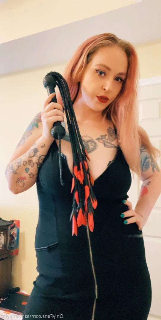 ashtontaylor Onlyfans leaked photo 11836015 on Hotleaks.tv
