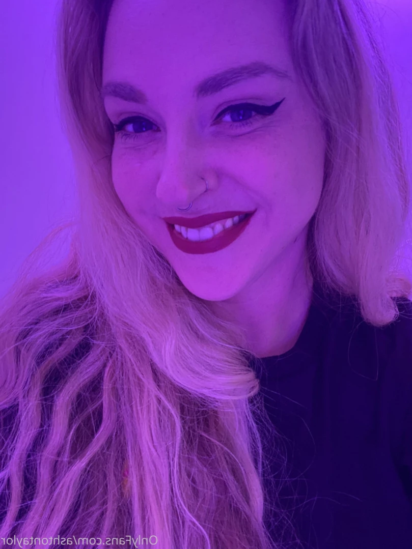ashtontaylor Onlyfans leaked photo 11846624 on Hotleaks.tv