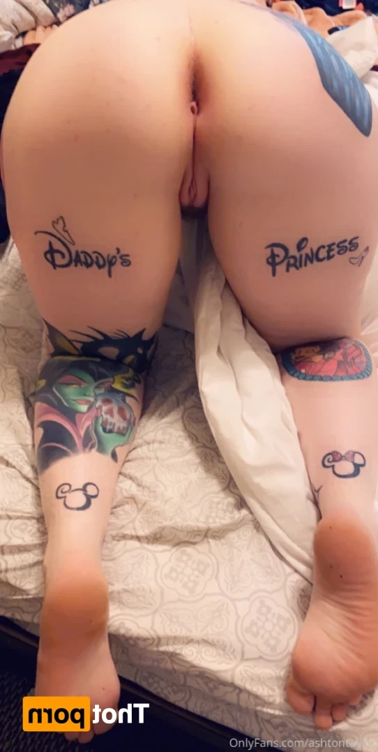 ashtontaylor Onlyfans leaked photo 11880609 on Hotleaks.tv