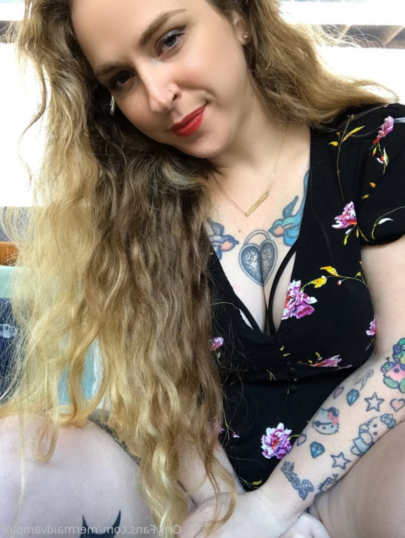 ashtontaylor Onlyfans leaked photo 11897309 on Hotleaks.tv