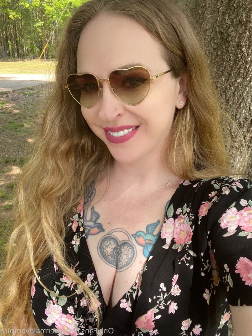 ashtontaylor Onlyfans leaked photo 11923971 on Hotleaks.tv