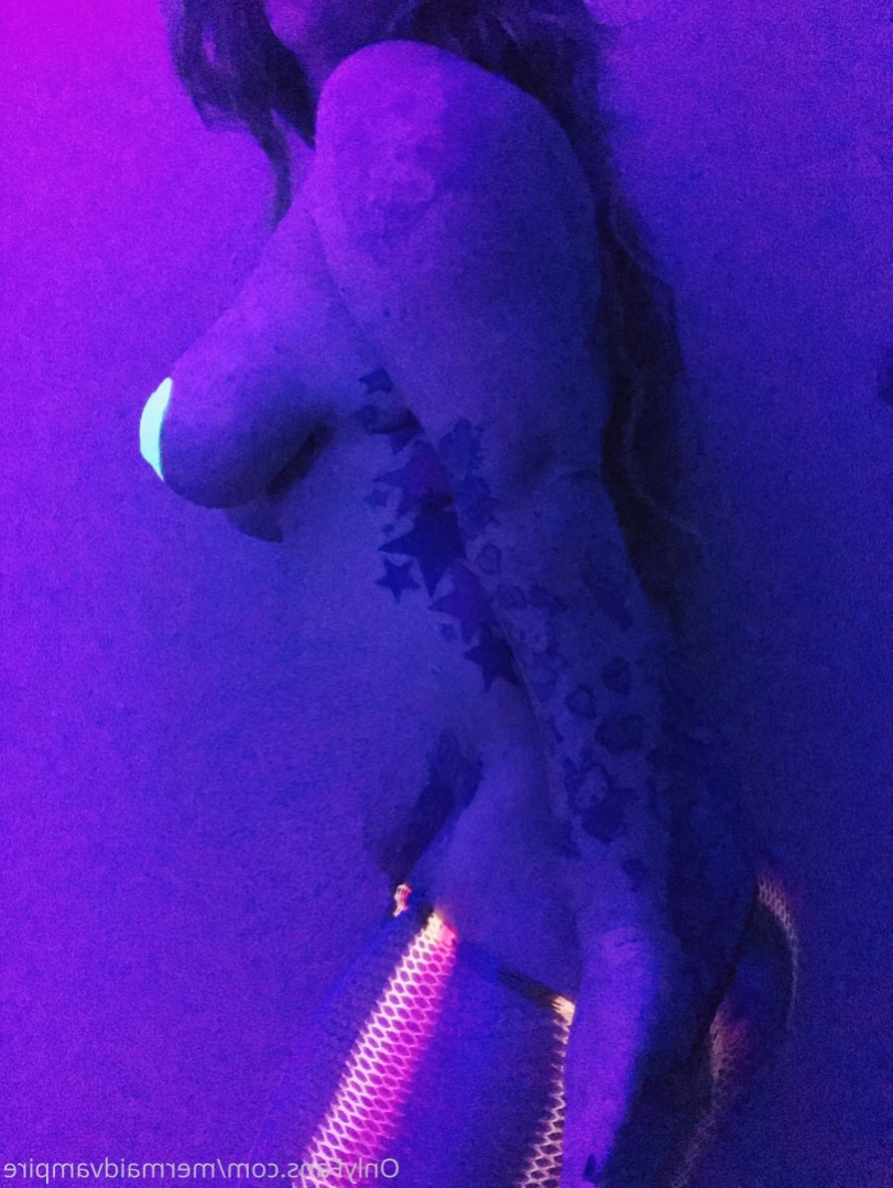 ashtontaylor Onlyfans leaked photo 11924231 on Hotleaks.tv