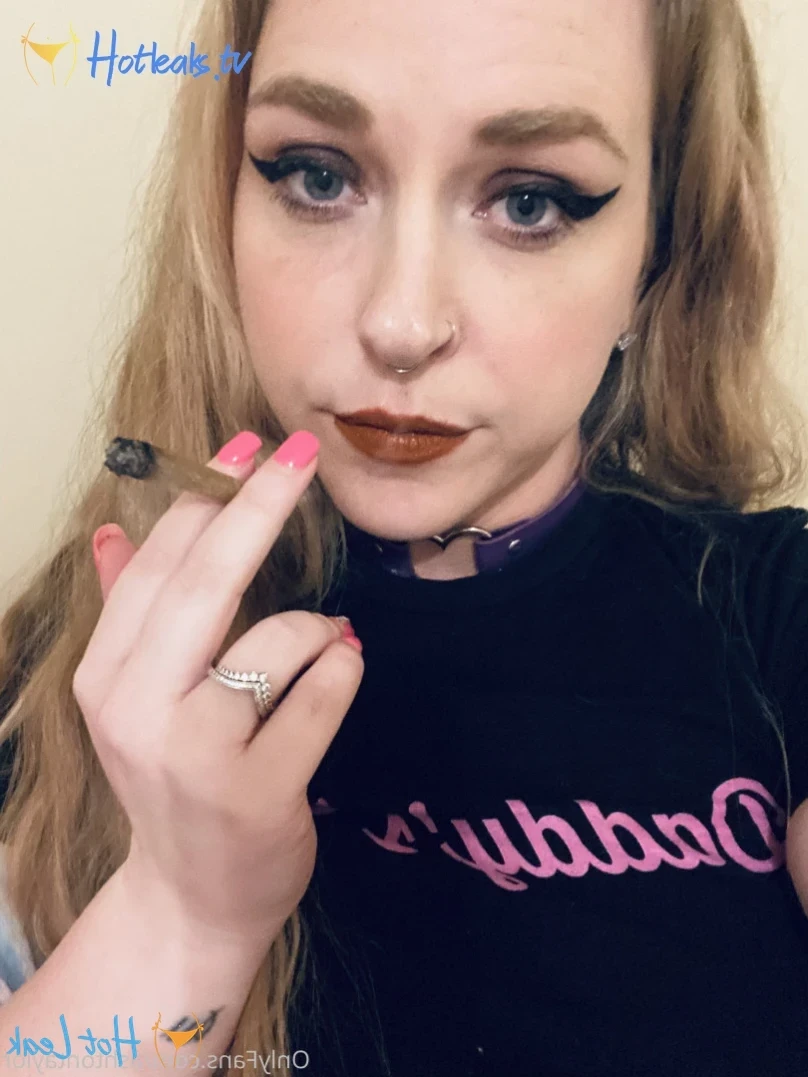 ashtontaylor Onlyfans leaked photo 11935181 on Hotleaks.tv