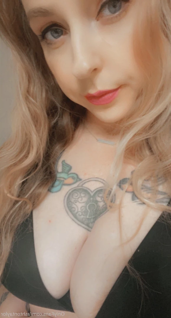 ashtontaylor Onlyfans leaked photo 11935855 on Hotleaks.tv