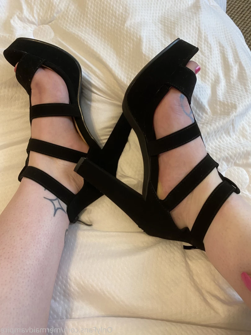 ashtontaylor Onlyfans leaked photo 11936281 on Hotleaks.tv