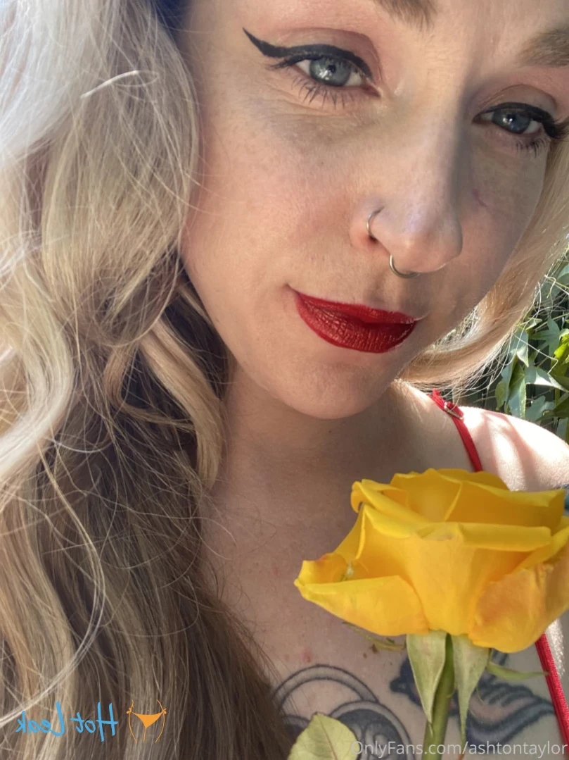ashtontaylor Onlyfans leaked photo 11938123 on Hotleaks.tv