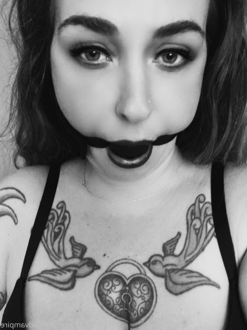ashtontaylor Onlyfans leaked photo 11940898 on Hotleaks.tv