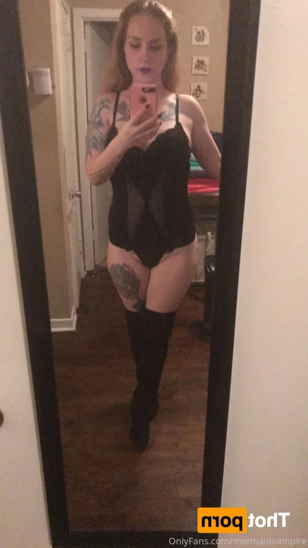 ashtontaylor Onlyfans leaked photo 12006735 on Hotleaks.tv