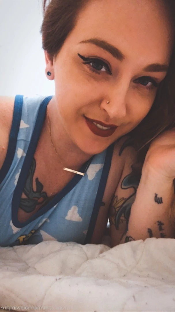 ashtontaylor Onlyfans leaked photo 12006960 on Hotleaks.tv