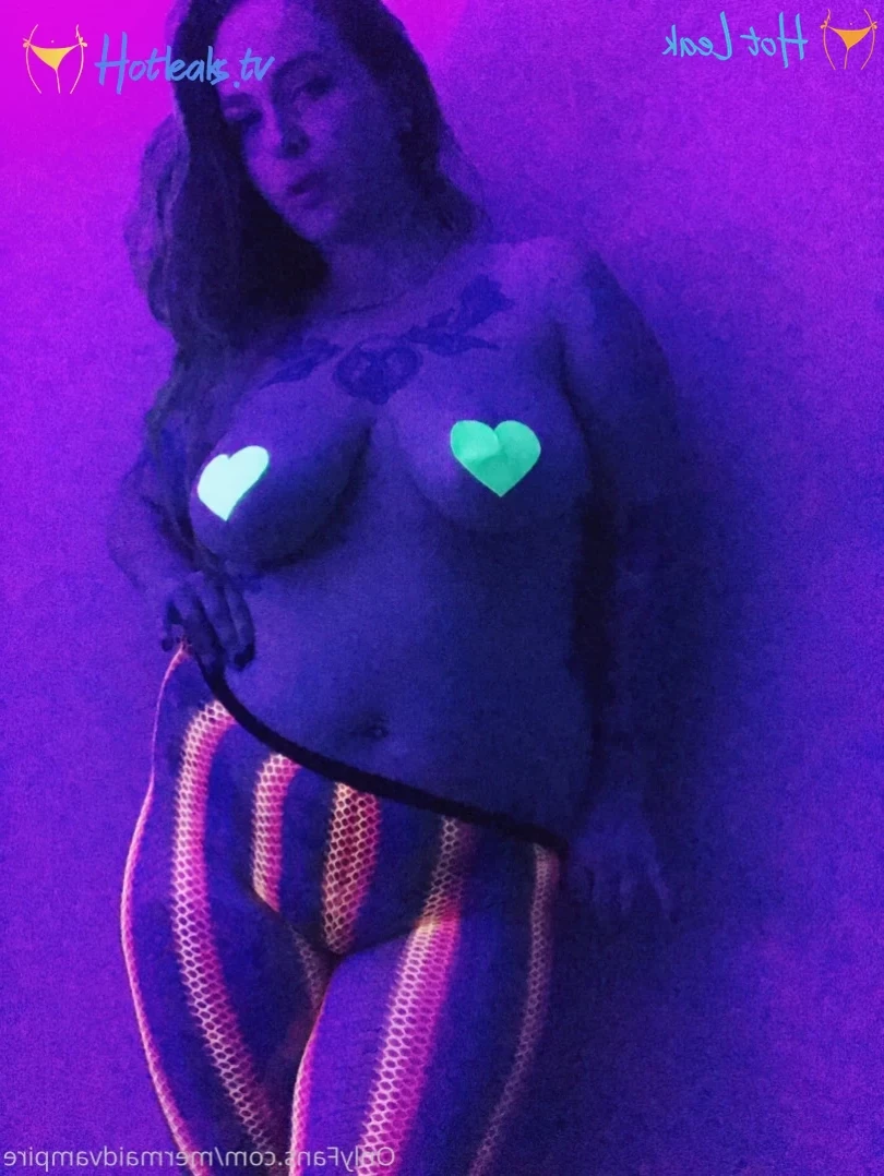 ashtontaylor Onlyfans leaked photo 12048056 on Hotleaks.tv