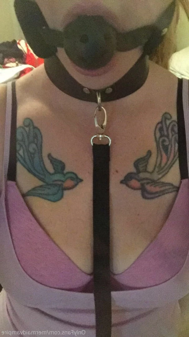 ashtontaylor Onlyfans leaked photo 12081439 on Hotleaks.tv