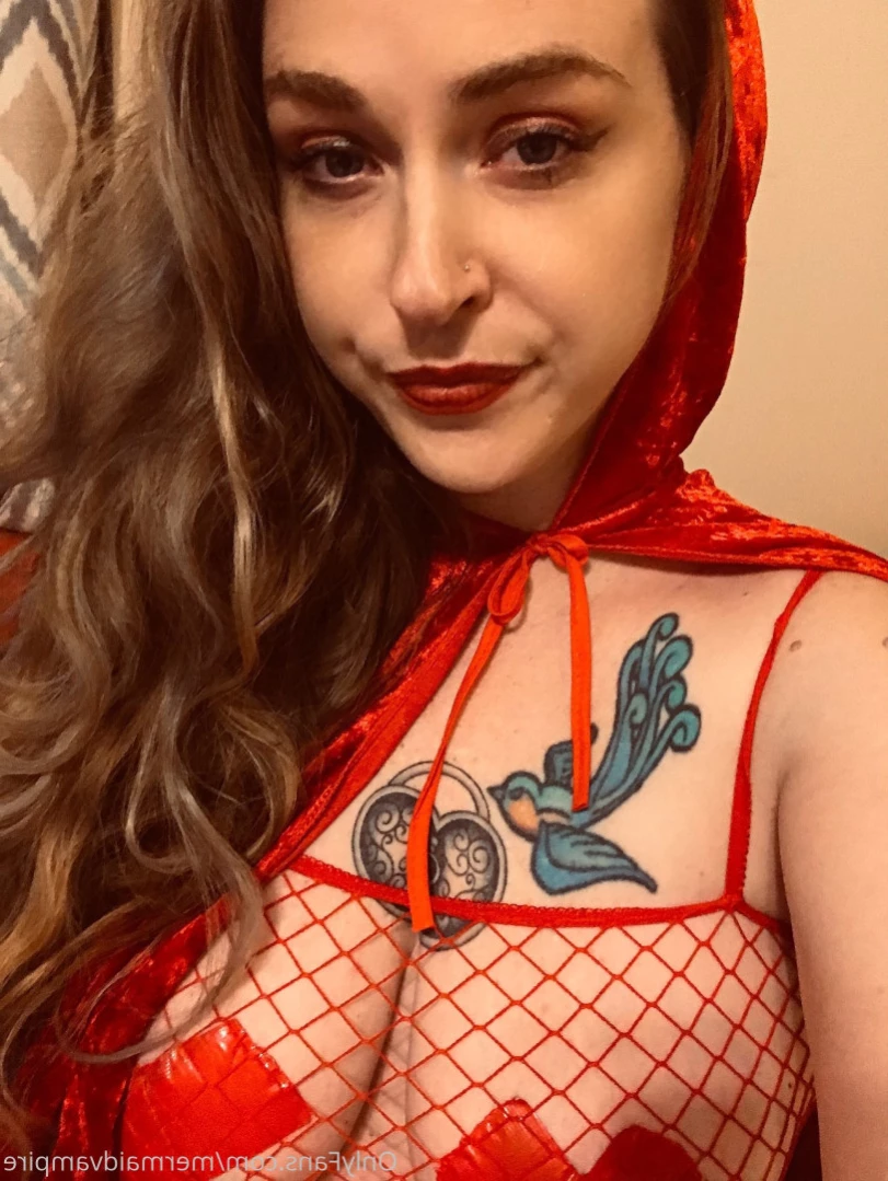 ashtontaylor Onlyfans leaked photo 12115356 on Hotleaks.tv