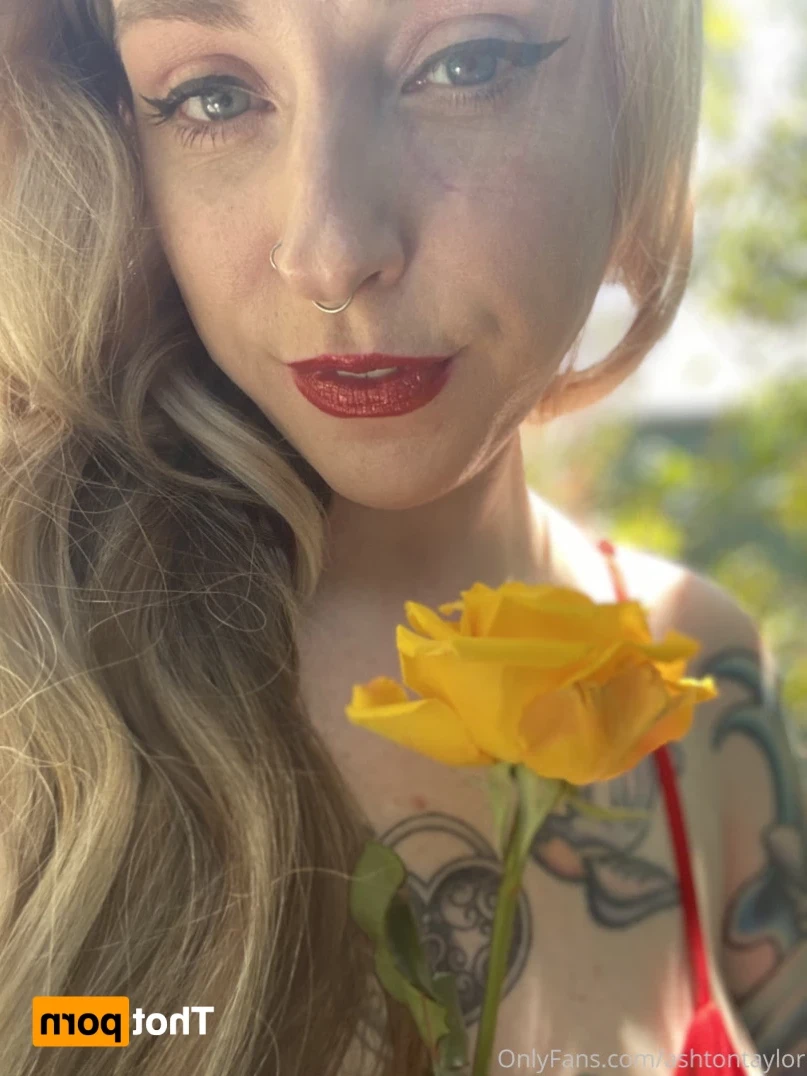 ashtontaylor Onlyfans leaked photo 12116107 on Hotleaks.tv