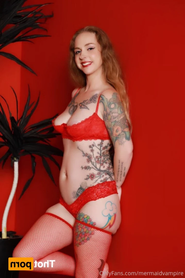 ashtontaylor Onlyfans leaked photo 12116709 on Hotleaks.tv