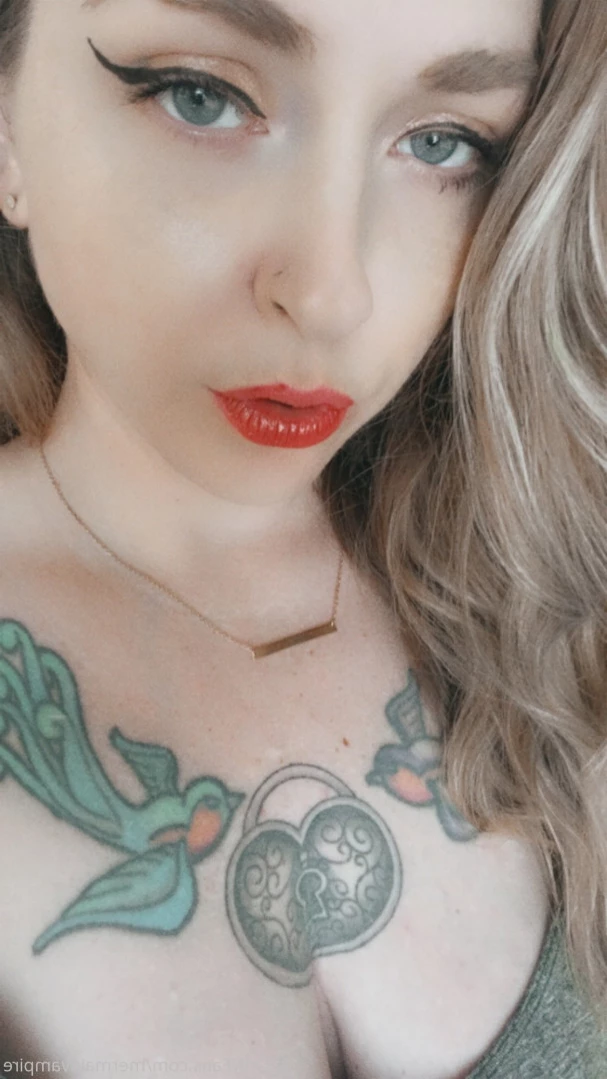 ashtontaylor Onlyfans leaked photo 12116892 on Hotleaks.tv
