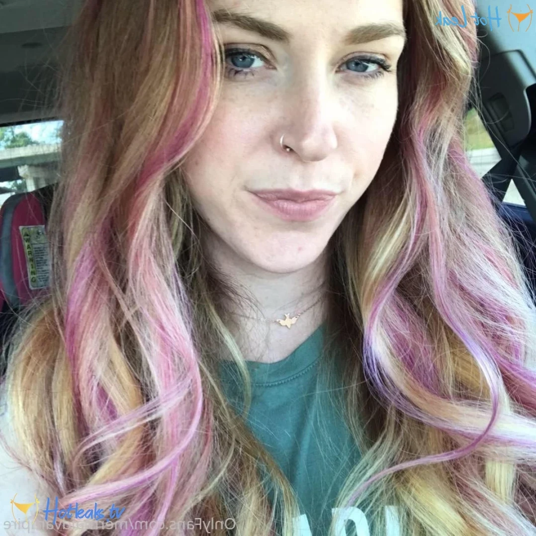 ashtontaylor Onlyfans leaked photo 12117386 on Hotleaks.tv