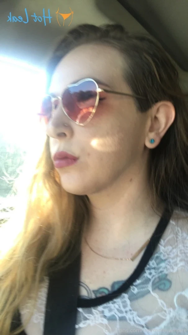 ashtontaylor Onlyfans leaked photo 12117496 on Hotleaks.tv