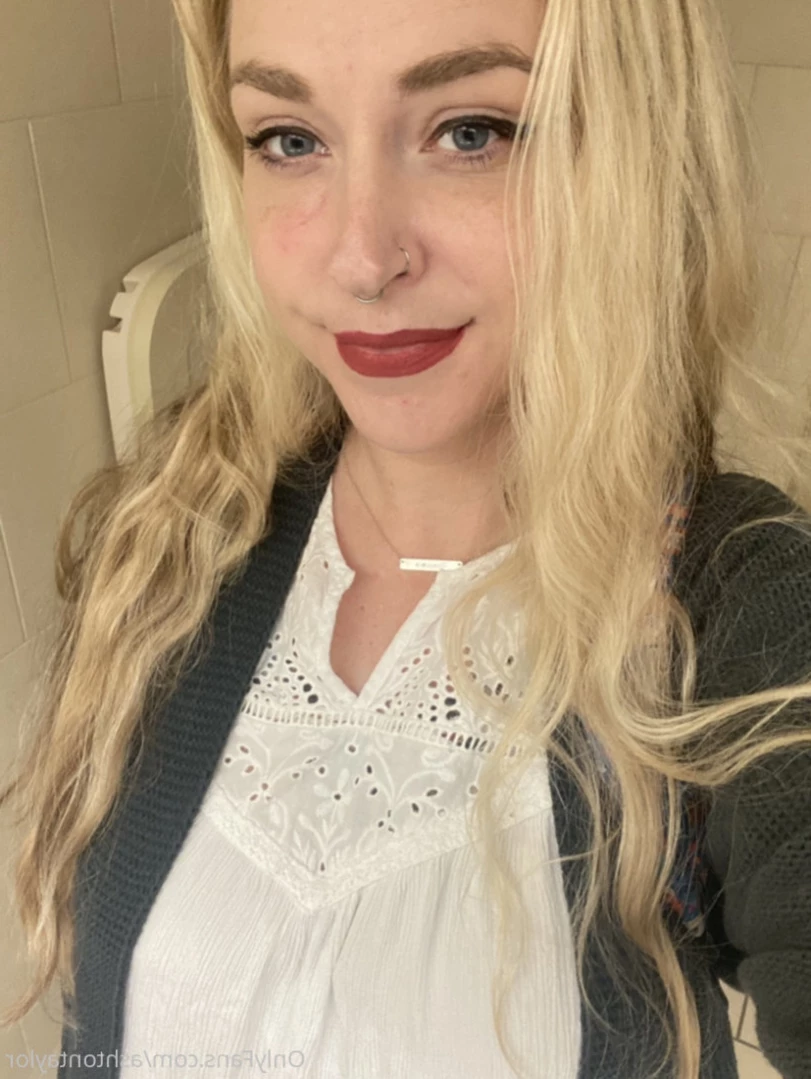 ashtontaylor Onlyfans leaked photo 12124461 on Hotleaks.tv
