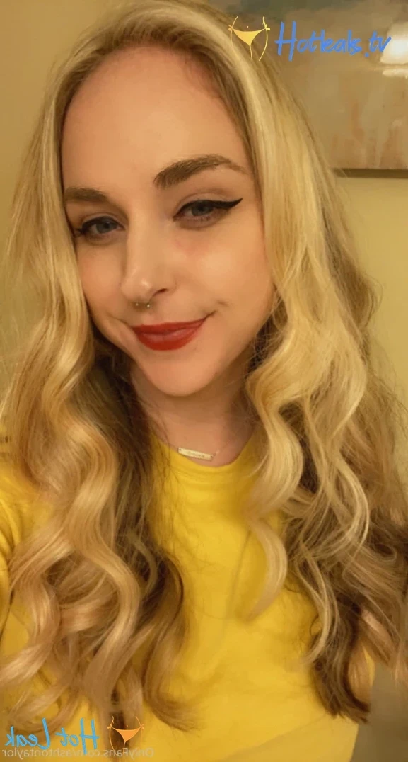 ashtontaylor Onlyfans leaked photo 12124691 on Hotleaks.tv