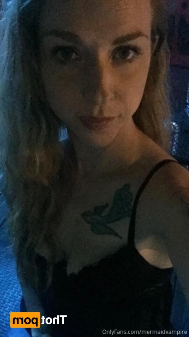 ashtontaylor Onlyfans leaked photo 12152914 on Hotleaks.tv