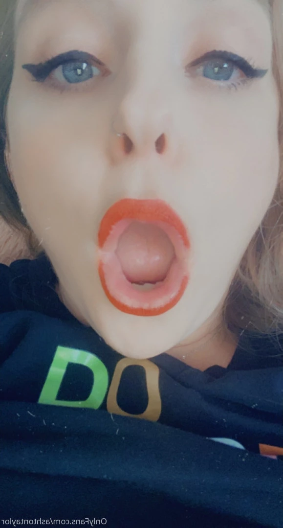 ashtontaylor Onlyfans leaked photo 12154111 on Hotleaks.tv