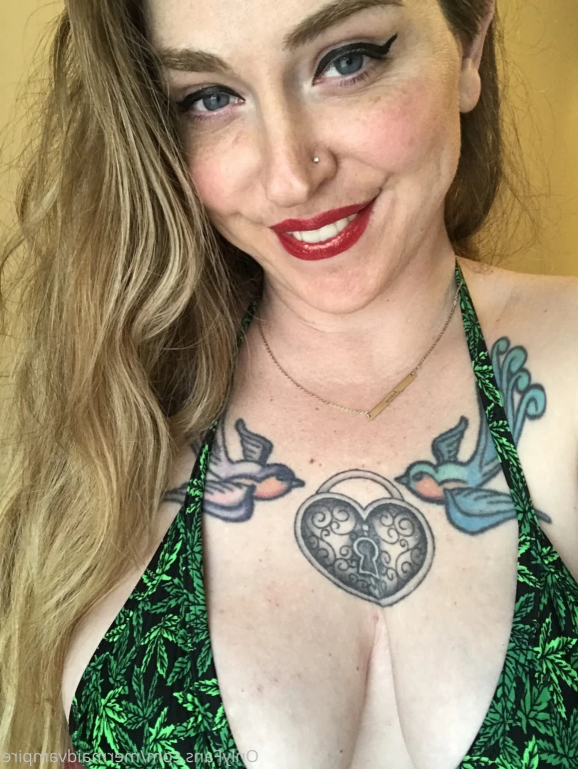 ashtontaylor Onlyfans leaked photo 12154528 on Hotleaks.tv