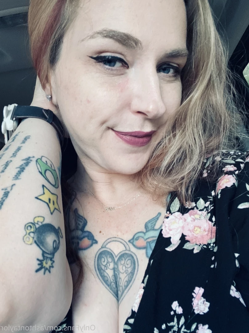 ashtontaylor Onlyfans leaked photo 12156675 on Hotleaks.tv