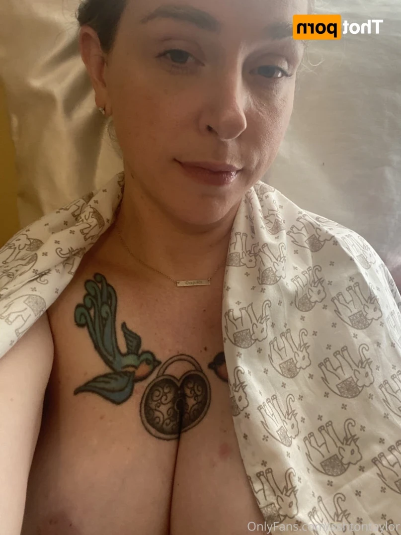 ashtontaylor Onlyfans leaked photo 12160894 on Hotleaks.tv
