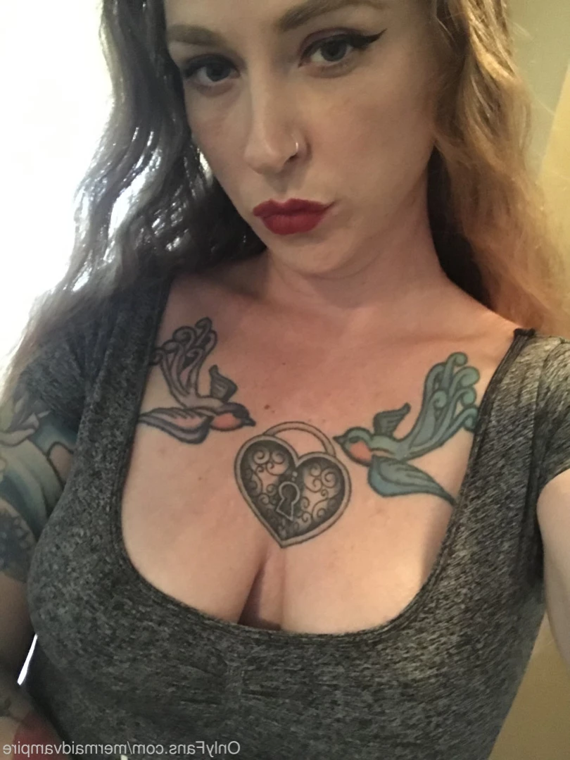 ashtontaylor Onlyfans leaked photo 12206193 on Hotleaks.tv