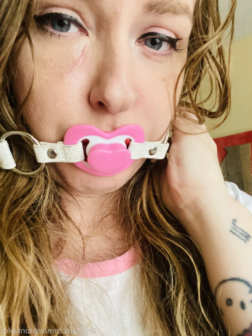 ashtontaylor Onlyfans leaked photo 12213562 on Hotleaks.tv