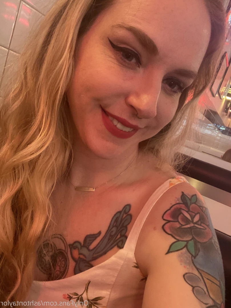 ashtontaylor Onlyfans leaked photo 12213910 on Hotleaks.tv