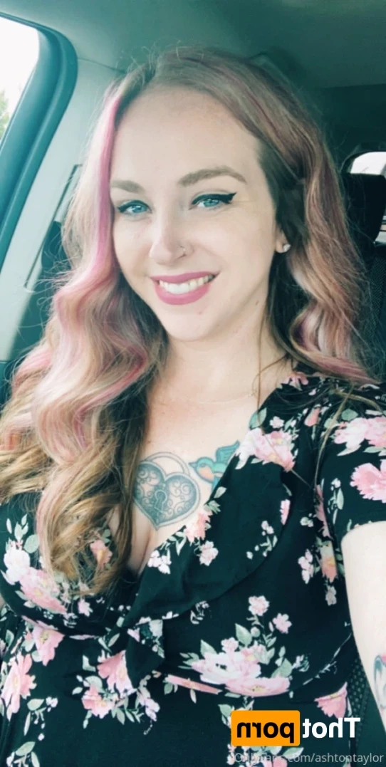 ashtontaylor Onlyfans leaked photo 12246009 on Hotleaks.tv