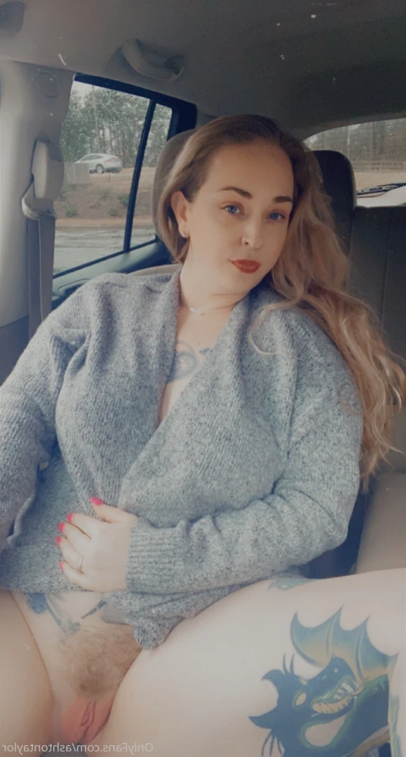 ashtontaylor Onlyfans leaked photo 12246909 on Hotleaks.tv
