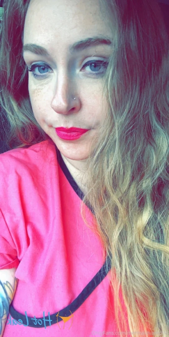 ashtontaylor Onlyfans leaked photo 12247198 on Hotleaks.tv