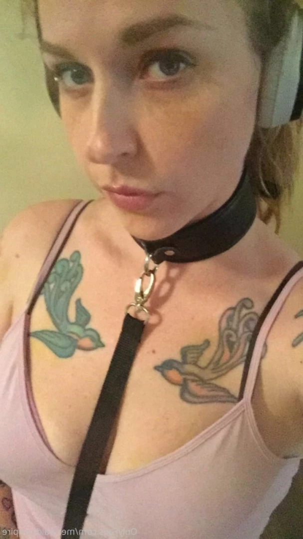 ashtontaylor Onlyfans leaked photo 12247340 on Hotleaks.tv