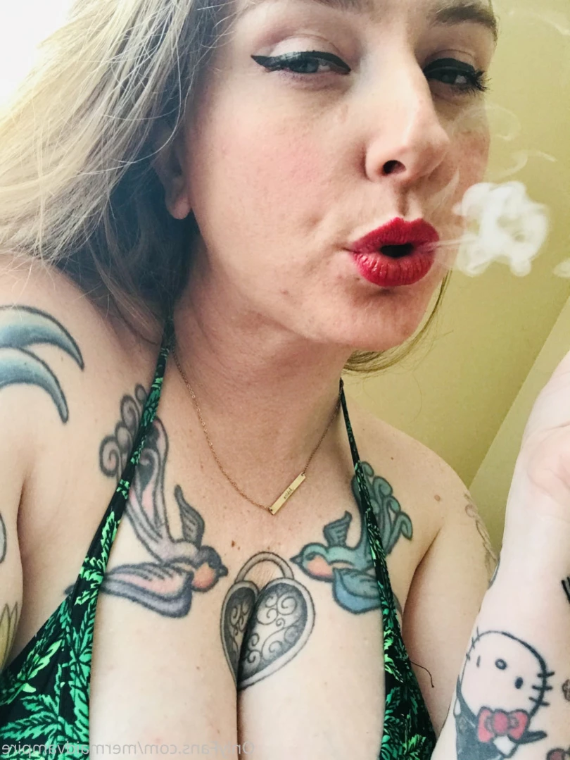 ashtontaylor Onlyfans leaked photo 12249146 on Hotleaks.tv