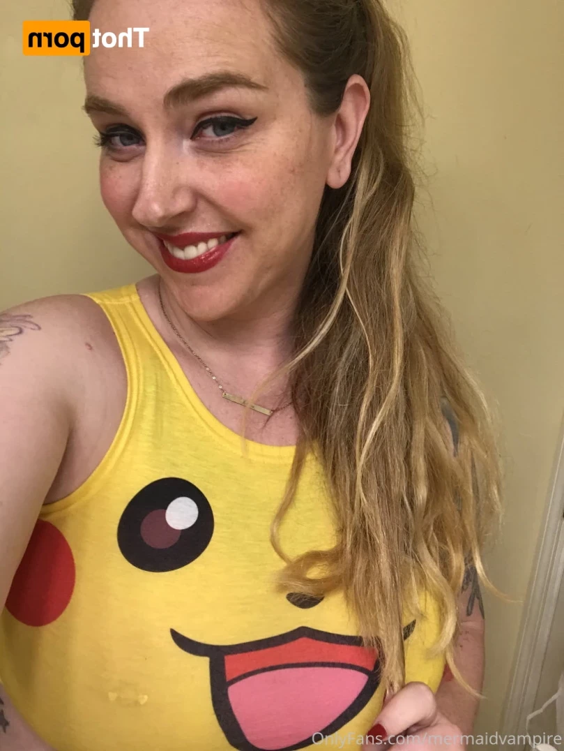 ashtontaylor Onlyfans leaked photo 12250757 on Hotleaks.tv