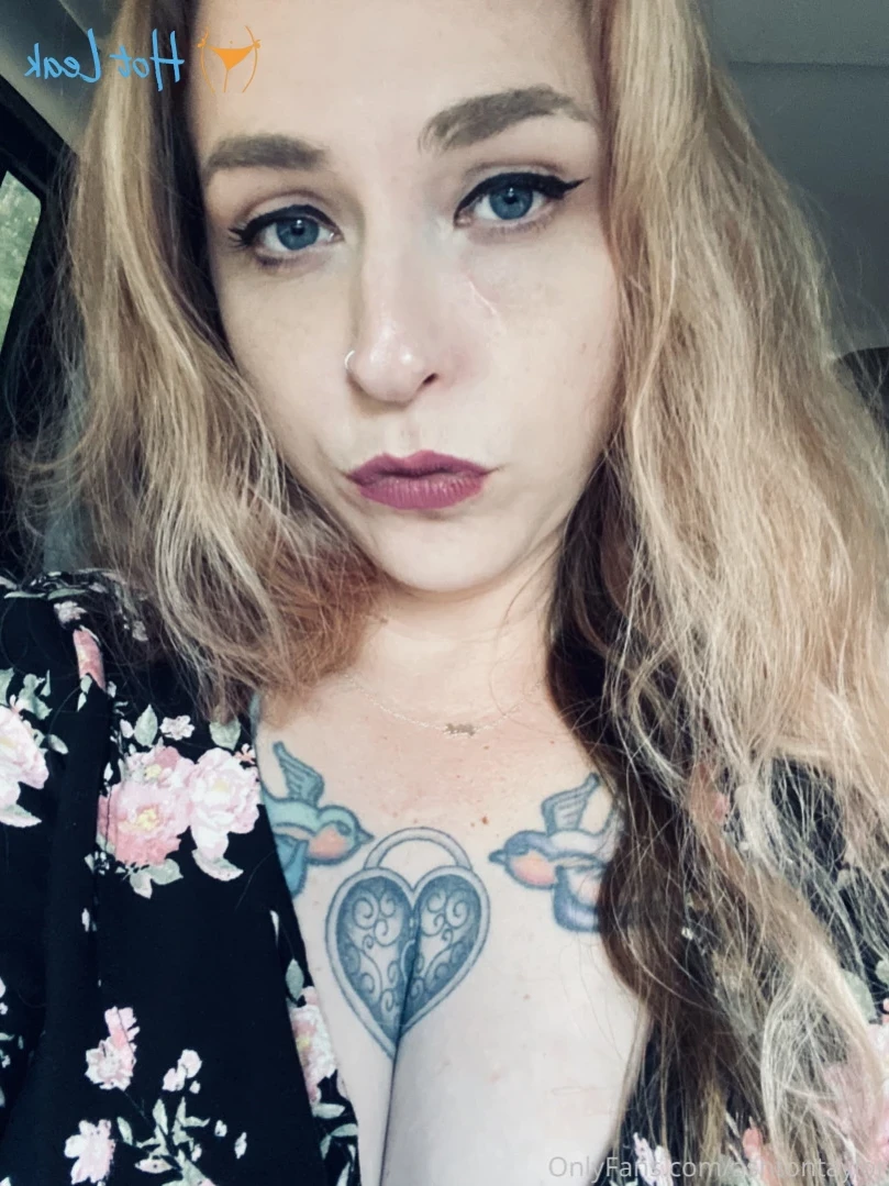 ashtontaylor Onlyfans leaked photo 12252395 on Hotleaks.tv