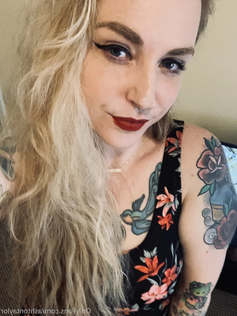 ashtontaylor Onlyfans leaked photo 12255210 on Hotleaks.tv