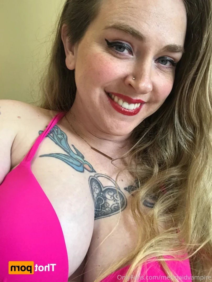 ashtontaylor Onlyfans leaked photo 12255999 on Hotleaks.tv