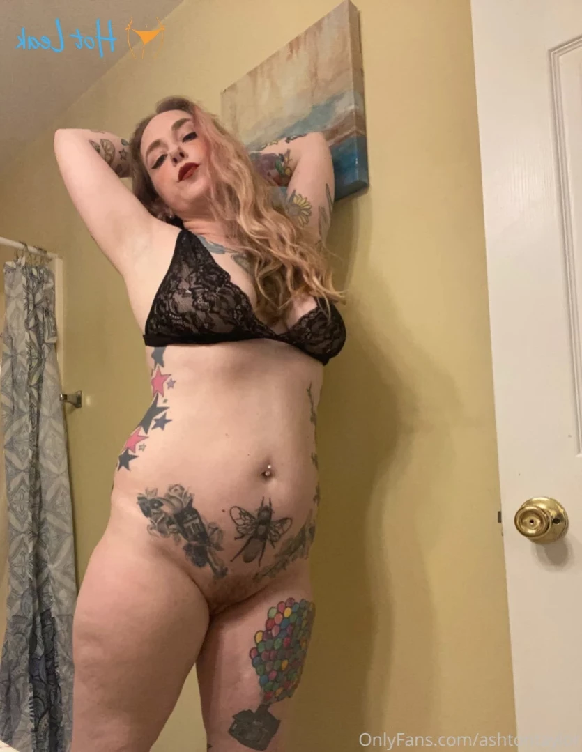 ashtontaylor Onlyfans leaked photo 12256376 on Hotleaks.tv